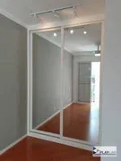 Apartamento com 2 Quartos à venda, 59m² no Granja Julieta, São Paulo - Foto 14