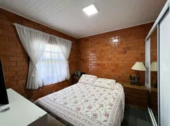 Casa de Condomínio com 6 Quartos à venda, 340m² no Chácara Roselândia, Cotia - Foto 32