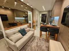Apartamento com 2 Quartos à venda, 34m² no Tucuruvi, São Paulo - Foto 1
