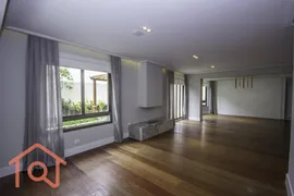 Apartamento com 3 Quartos à venda, 160m² no Jardim Londrina, São Paulo - Foto 12