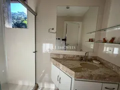 Fazenda / Sítio / Chácara com 11 Quartos à venda, 600m² no Pedro do Rio, Petrópolis - Foto 19