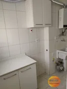 Apartamento com 2 Quartos à venda, 68m² no Barcelona, São Caetano do Sul - Foto 9