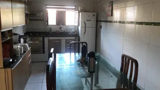 Casa de Condomínio com 3 Quartos à venda, 200m² no Mangabeira, João Pessoa - Foto 2