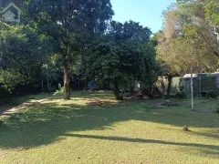 Fazenda / Sítio / Chácara com 4 Quartos à venda, 200m² no Vargem Grande, Rio de Janeiro - Foto 16