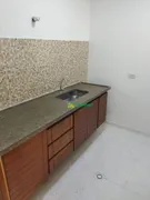 Prédio Inteiro para venda ou aluguel, 440m² no Vila Rosalia, Guarulhos - Foto 43