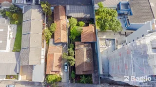 Terreno / Lote / Condomínio com 1 Quarto à venda, 180m² no Bacacheri, Curitiba - Foto 8