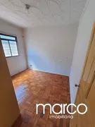 Casa com 4 Quartos para alugar, 150m² no Setor Coimbra, Goiânia - Foto 14