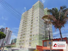 Apartamento com 3 Quartos à venda, 90m² no Mangal, Sorocaba - Foto 12