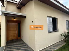 Casa de Condomínio com 2 Quartos à venda, 52m² no Jardim São Luís, Suzano - Foto 1