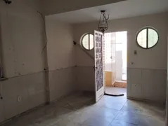 Casa com 6 Quartos à venda, 10m² no Centro, Nova Iguaçu - Foto 8