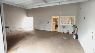 Casa com 3 Quartos à venda, 91m² no Jardim Pedra Branca, Ribeirão Preto - Foto 1