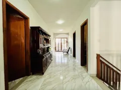 Casa com 3 Quartos à venda, 420m² no Maravista, Niterói - Foto 22