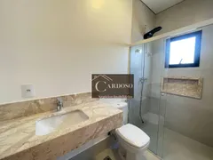 Casa de Condomínio com 3 Quartos à venda, 151m² no Condomínio Residencial Mont Blanc, Itu - Foto 12