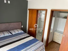 Casa de Condomínio com 3 Quartos à venda, 244m² no Residencial Santa Maria, Valinhos - Foto 13