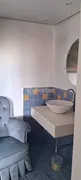 Apartamento com 4 Quartos à venda, 354m² no São Lucas, Viamão - Foto 22