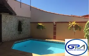 Casa de Condomínio com 3 Quartos à venda, 287m² no Praia Linda, São Pedro da Aldeia - Foto 26