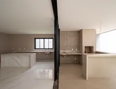 Casa de Condomínio com 5 Quartos à venda, 447m² no Alphaville Araguaia, Goiânia - Foto 24