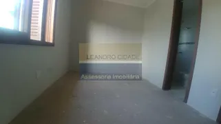 Casa de Condomínio com 3 Quartos à venda, 231m² no Condominio Buena Vista, Viamão - Foto 19