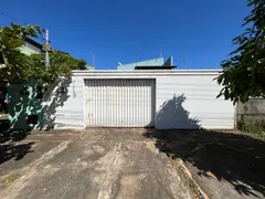 Casa com 3 Quartos à venda, 130m² no Cardoso, Aparecida de Goiânia - Foto 1
