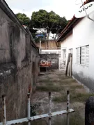 Casa com 2 Quartos à venda, 150m² no Vila Nova Teixeira, Campinas - Foto 37