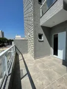 Apartamento com 2 Quartos à venda, 73m² no Vila Sao Pedro, Santo André - Foto 9