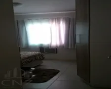 Apartamento com 3 Quartos à venda, 94m² no Nova Brasília, Brusque - Foto 18