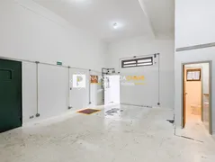 Conjunto Comercial / Sala para alugar, 90m² no Assunção, São Bernardo do Campo - Foto 3