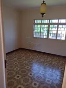 Casa com 6 Quartos à venda, 284m² no Ribeirânia, Ribeirão Preto - Foto 11