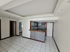 Apartamento com 3 Quartos à venda, 82m² no Pituba, Salvador - Foto 18