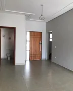 Casa com 3 Quartos à venda, 200m² no Parque Pirajussara, Embu das Artes - Foto 6