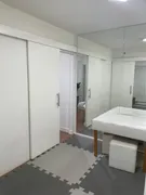 Conjunto Comercial / Sala para venda ou aluguel, 28m² no Moema, São Paulo - Foto 8