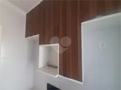 Apartamento com 2 Quartos à venda, 49m² no Vila Gustavo, São Paulo - Foto 18