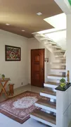 Apartamento com 2 Quartos à venda, 70m² no Vigário Geral, Rio de Janeiro - Foto 11