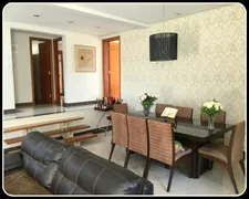 Casa de Condomínio com 4 Quartos à venda, 300m² no Residencial Colinas de São Francisco, Bragança Paulista - Foto 3