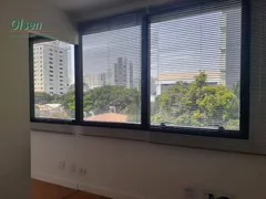 Conjunto Comercial / Sala para alugar, 44m² no Moema, São Paulo - Foto 31