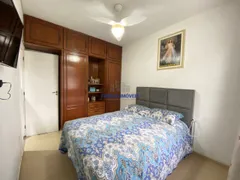 Apartamento com 2 Quartos à venda, 63m² no Itararé, São Vicente - Foto 9