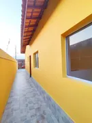 Casa com 2 Quartos à venda, 56m² no Suarão, Itanhaém - Foto 7