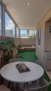 Apartamento com 2 Quartos à venda, 48m² no Alto Ipiranga, Mogi das Cruzes - Foto 4