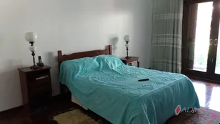 Casa com 4 Quartos à venda, 500m² no Valparaiso, Petrópolis - Foto 18