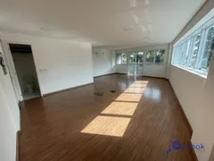 Conjunto Comercial / Sala para alugar, 54m² no Vila Moraes, São Paulo - Foto 9