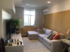 Apartamento com 4 Quartos à venda, 216m² no Ondina, Salvador - Foto 3