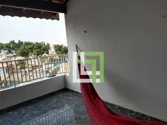 Casa com 3 Quartos à venda, 186m² no JARDIM MARIA DE FATIMA, Várzea Paulista - Foto 60