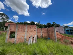 Terreno / Lote / Condomínio à venda, 478m² no Estância Iporanga, Jarinu - Foto 18
