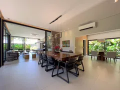 Casa de Condomínio com 4 Quartos à venda, 550m² no Loteamento Mont Blanc Residence, Campinas - Foto 12