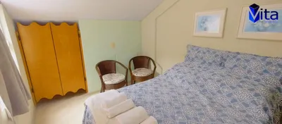 Apartamento com 3 Quartos à venda, 120m² no Praia Brava, Florianópolis - Foto 31