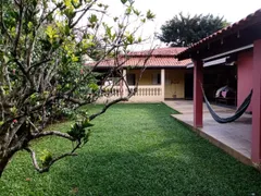 Fazenda / Sítio / Chácara com 2 Quartos à venda, 300m² no , Guararema - Foto 31