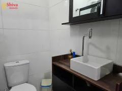 Casa de Condomínio com 3 Quartos à venda, 80m² no Vila Beatriz, São Paulo - Foto 22