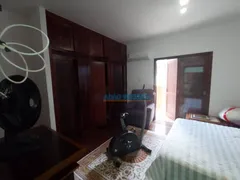 Cobertura com 4 Quartos à venda, 160m² no Agriões, Teresópolis - Foto 25