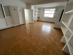 Casa Comercial com 1 Quarto para alugar, 600m² no Savassi, Belo Horizonte - Foto 13