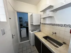 Apartamento com 3 Quartos para alugar, 100m² no Santo Amaro, Recife - Foto 19